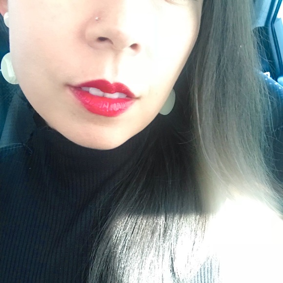 tifffanyiee